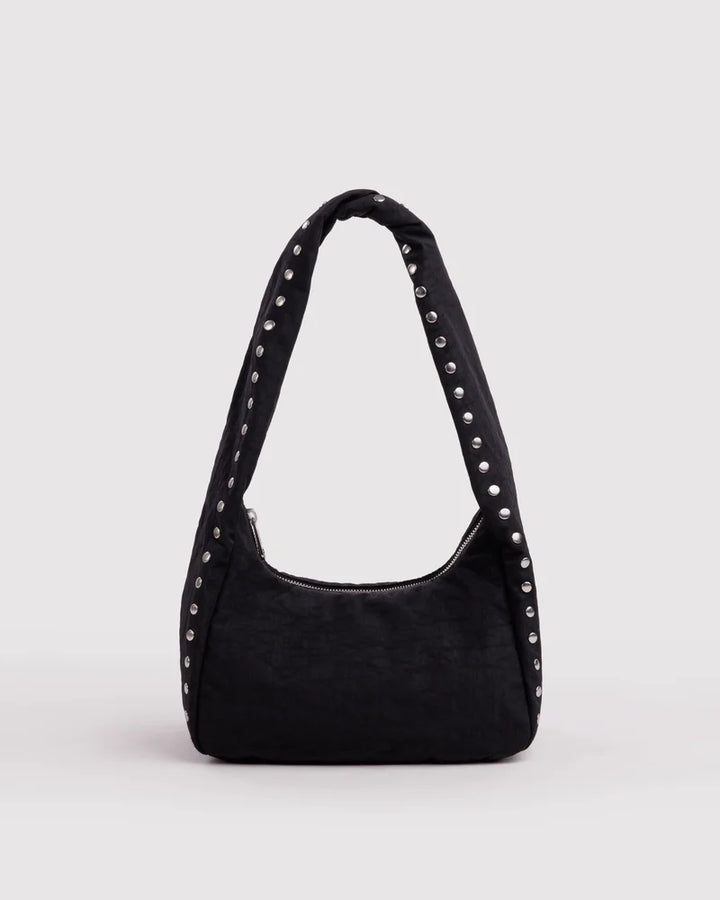 Small Nylon Meringue Bag