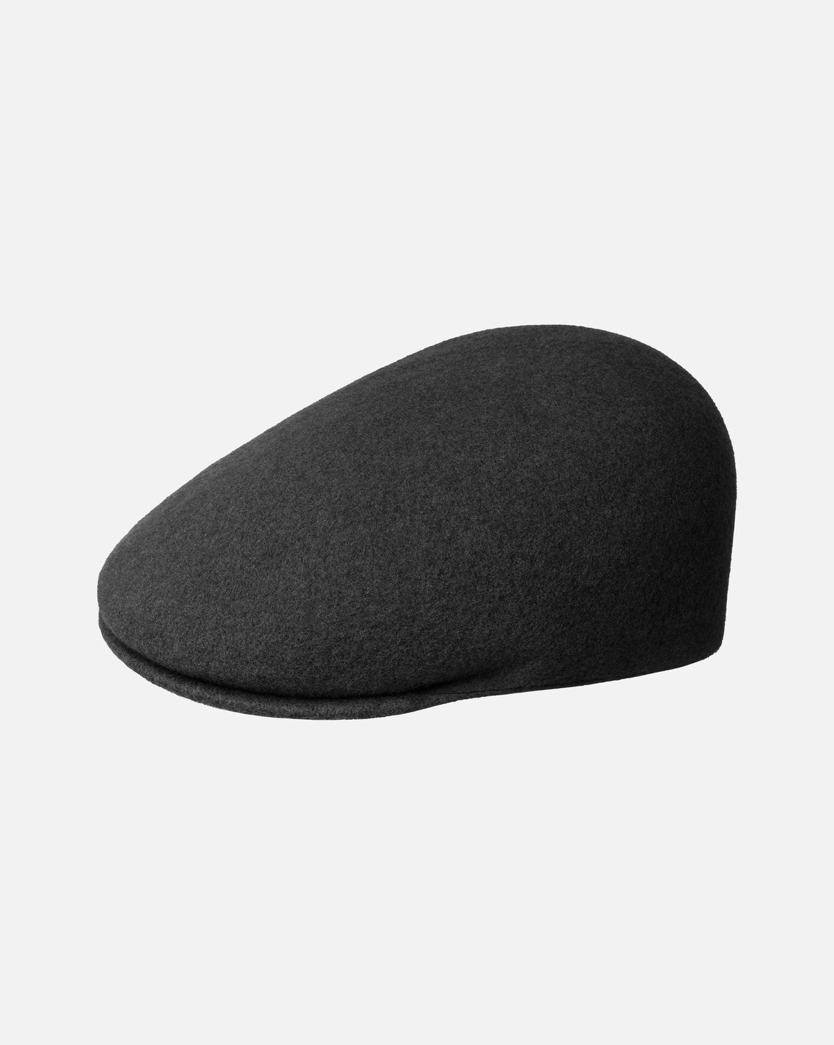Kangol Seamless Wool 507 Cap