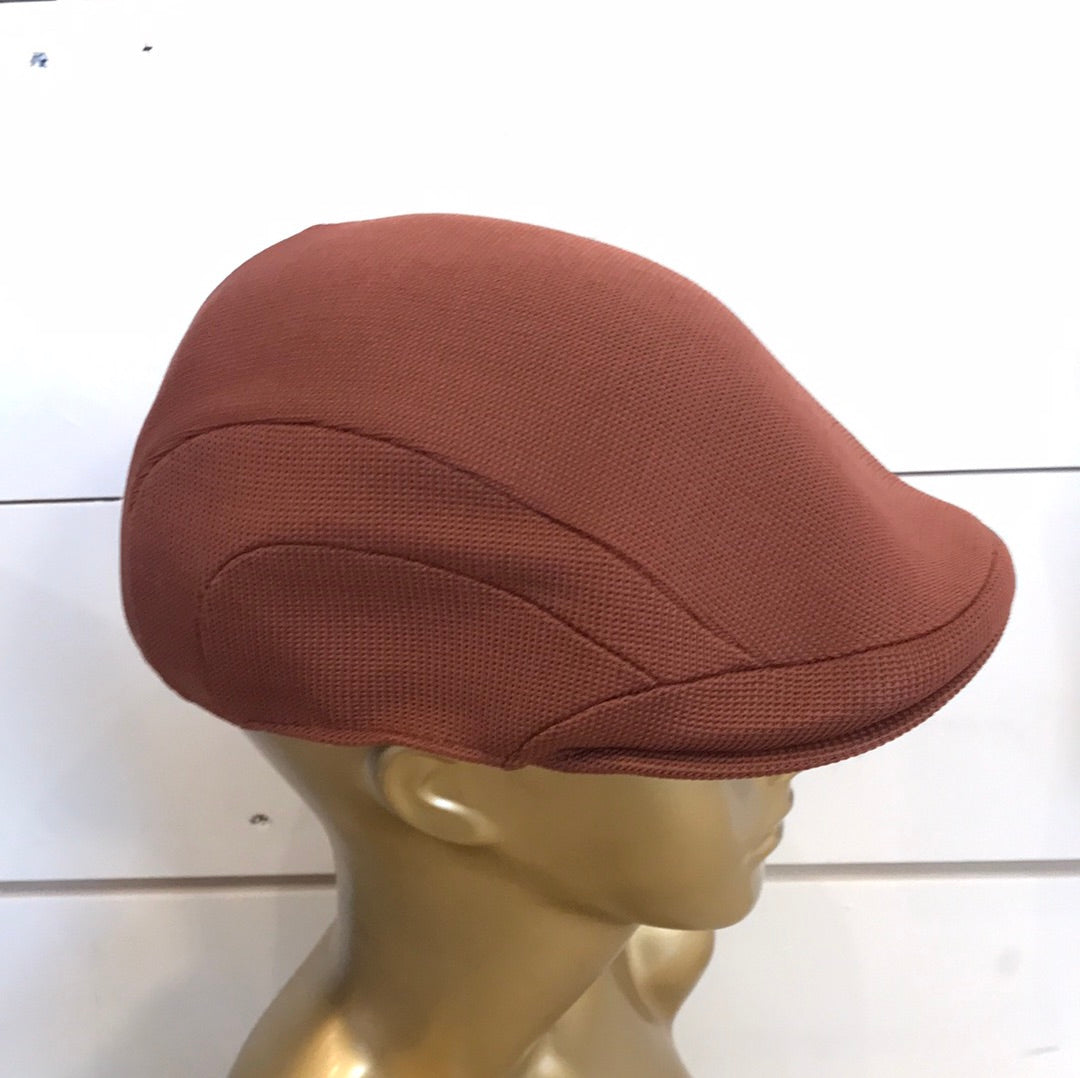 Kangol Tropic 507 Caps