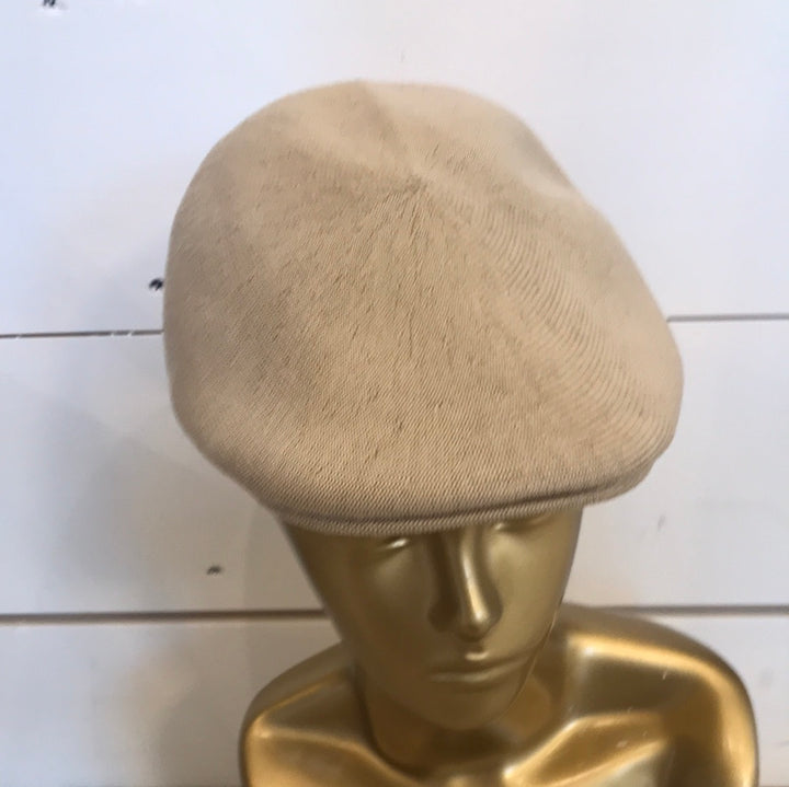 Kangol Bamboo 507 Cap