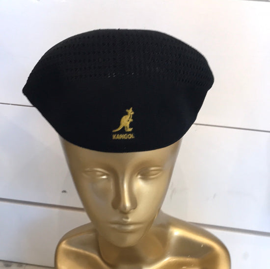 Kangol Tropic 504 Ventair Cap