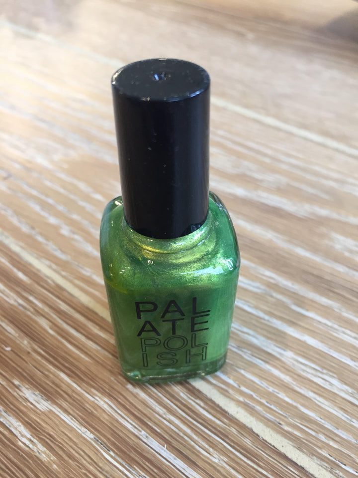 Nail Polish