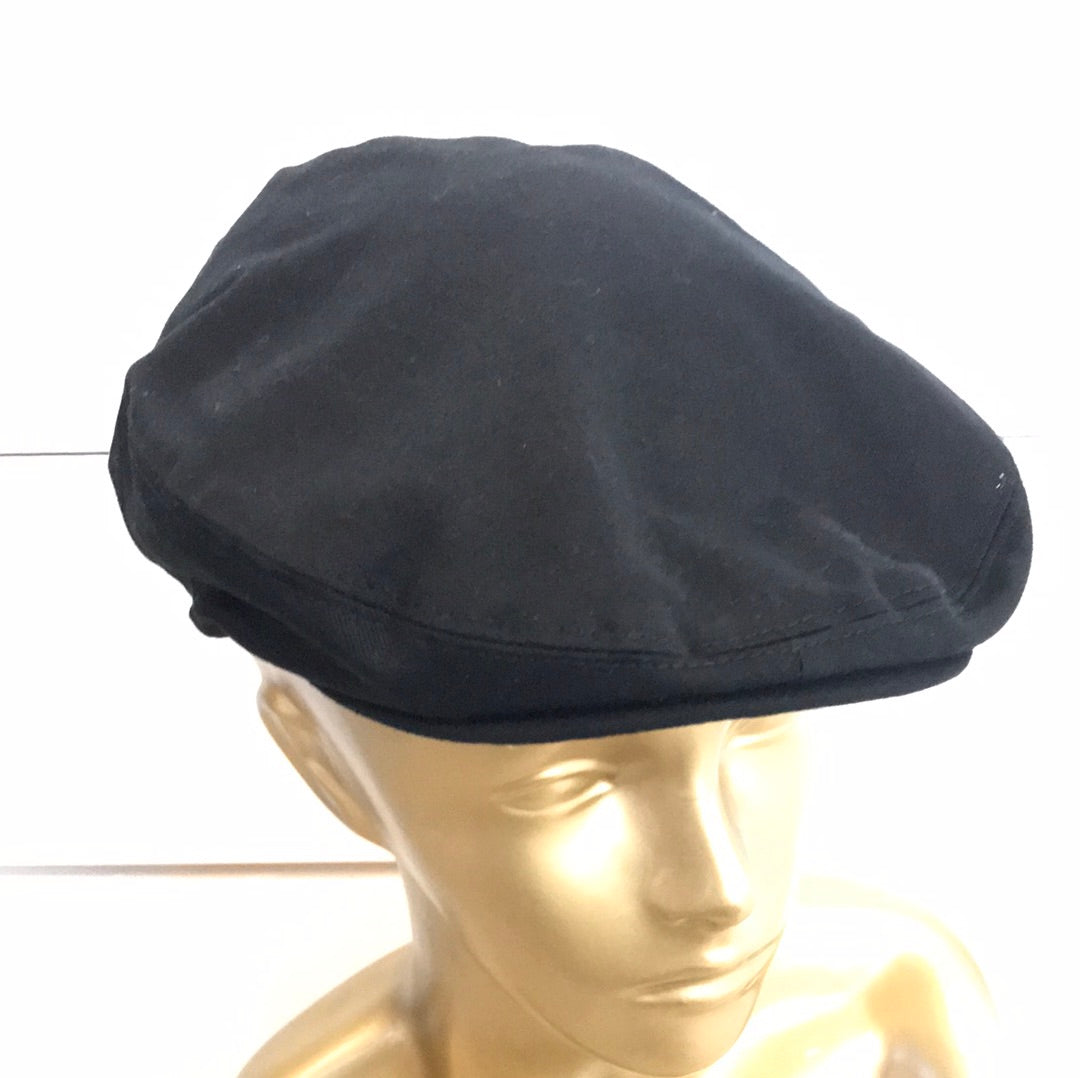 Kangol Washed Cap