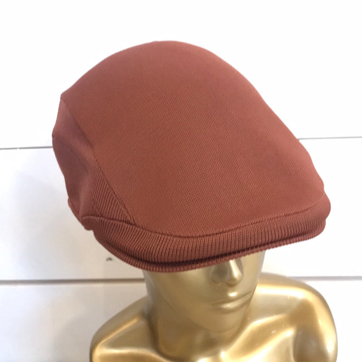 Kangol Tropic 507 Caps