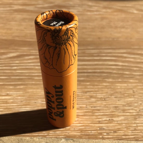 Lip Balm