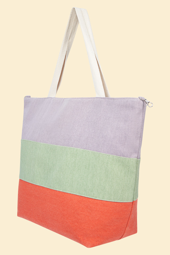Powder Boho Bags