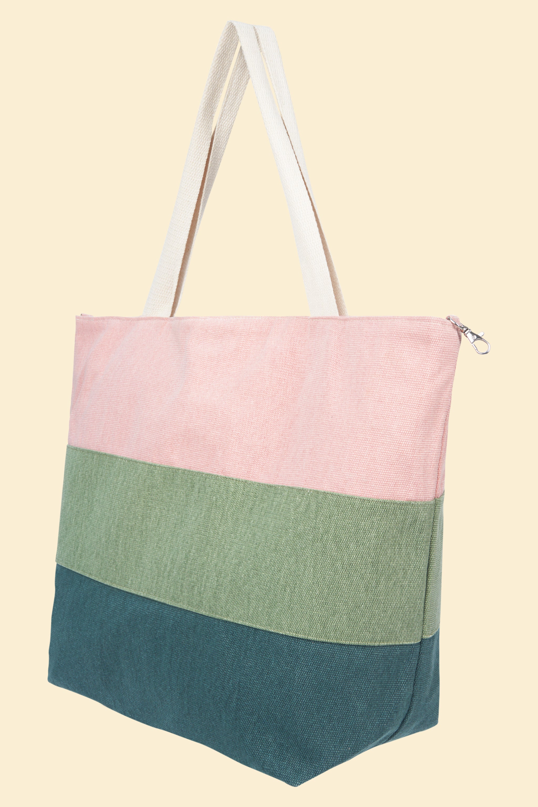 Powder Boho Bags