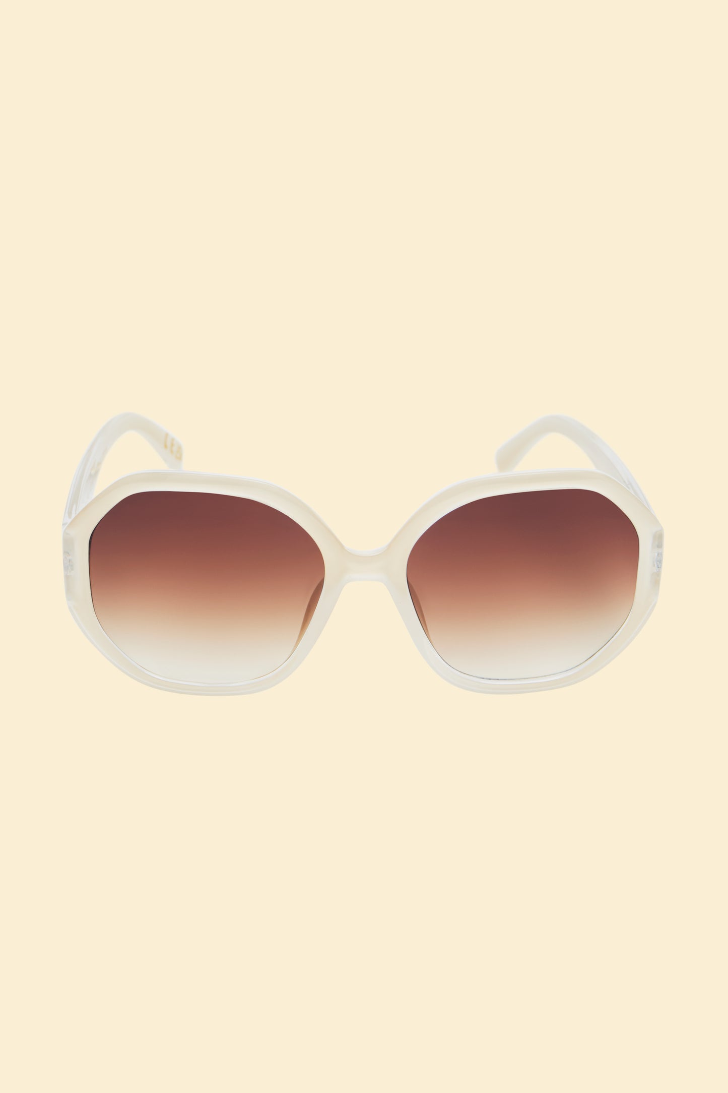 Powder Limited Edition Sunglasses