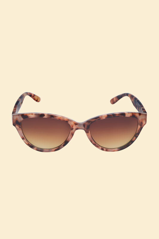 Powder Limited Edition Sunglasses