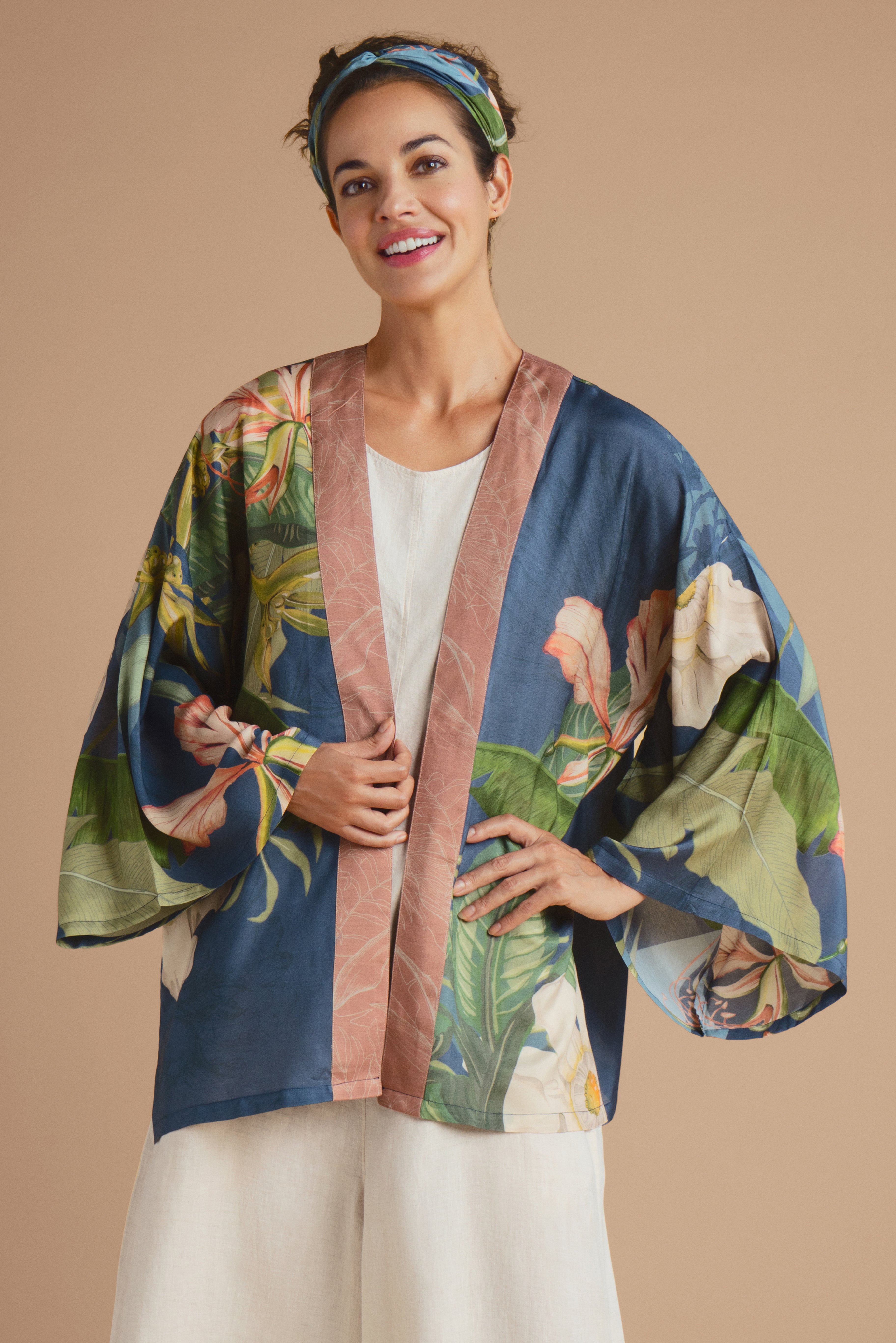 Kimono jackets shop for sale