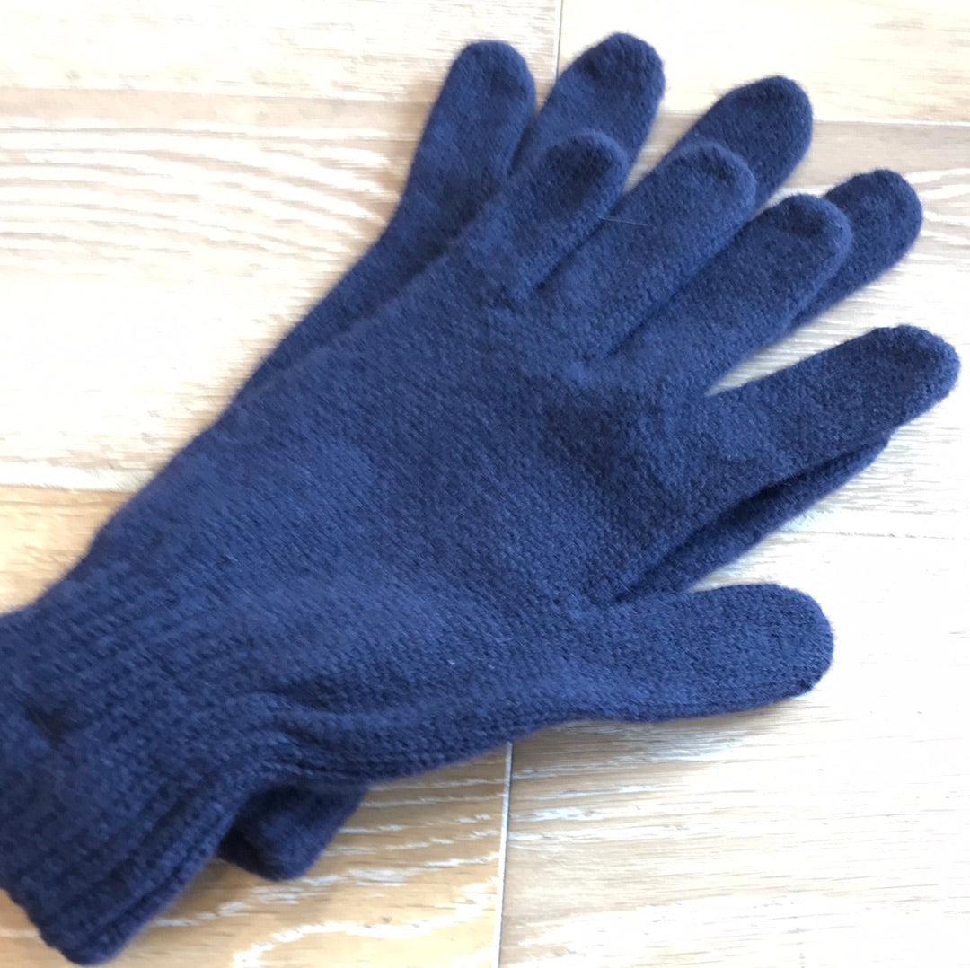 Parkhurst Classic Glove
