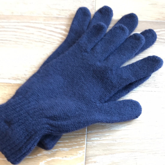 Classic Glove
