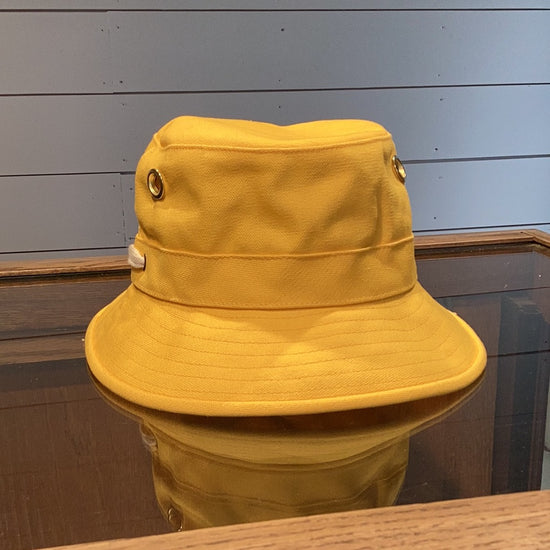 Iconic T1 Bucket Hat