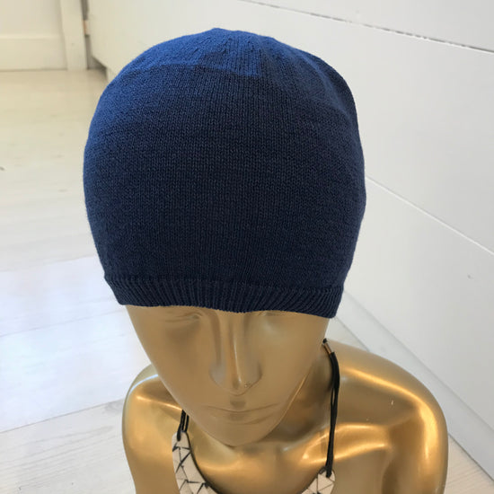 Covi Soft Cap