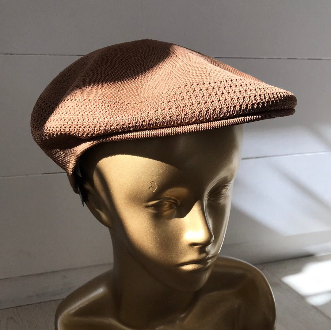 Kangol Tropic 504 Ventair Cap