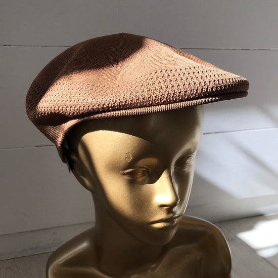 Kangol Tropic 504 Ventair Cap