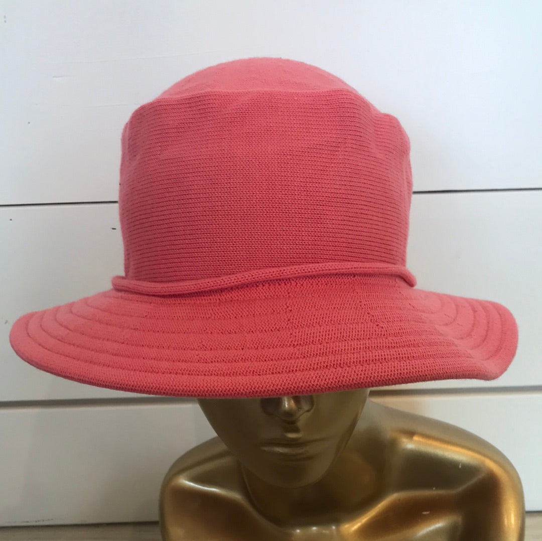 Parkhurst Beach Bucket Hat