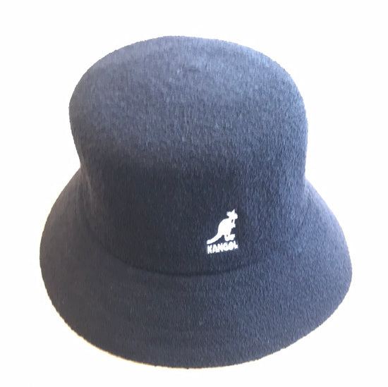 Bermuda Bucket Hat
