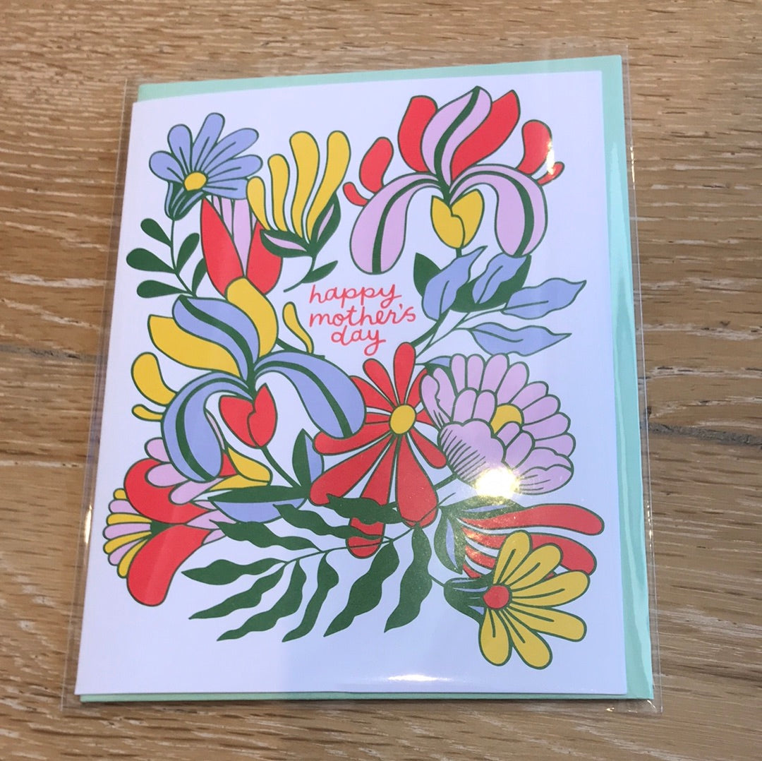 The Good Twin Cards