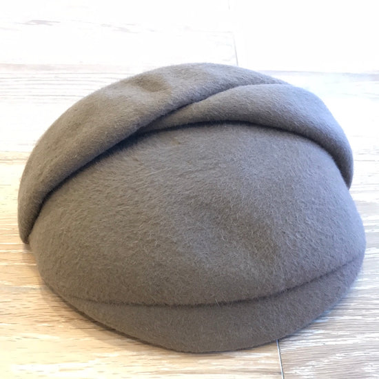 Rio’s Cocktail Hats