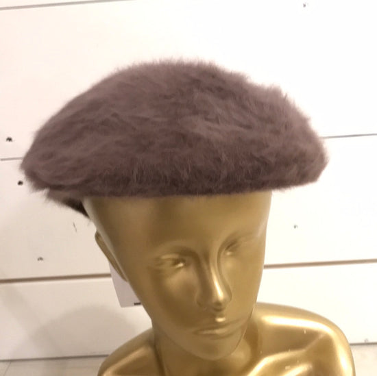 Kangol Furgora 504 cap