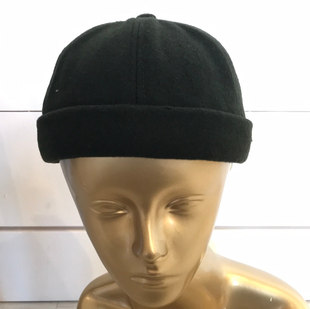 Watchman Beanies Wool