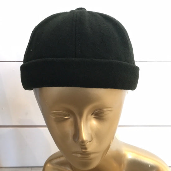 Watchman Beanies Wool