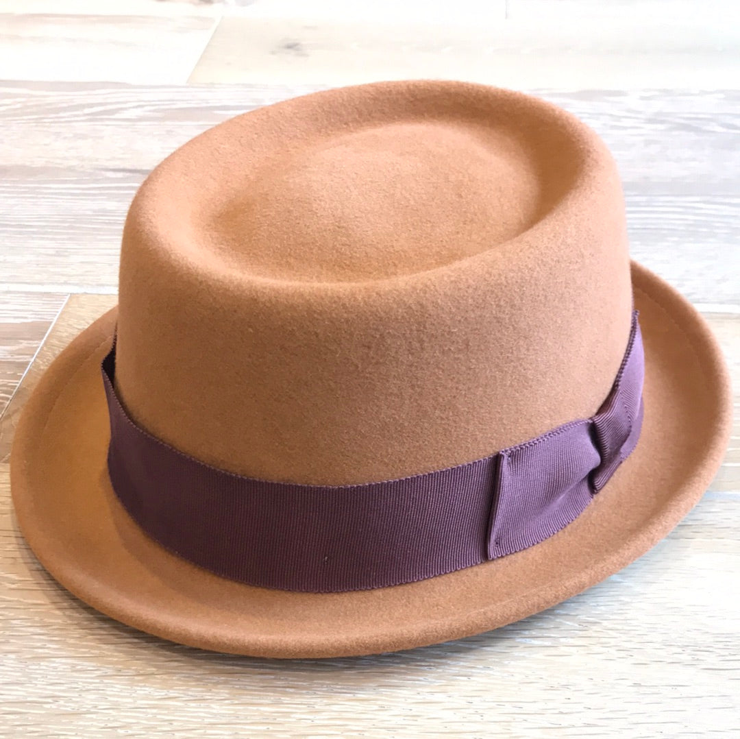 Darron – riobranner - Main Image