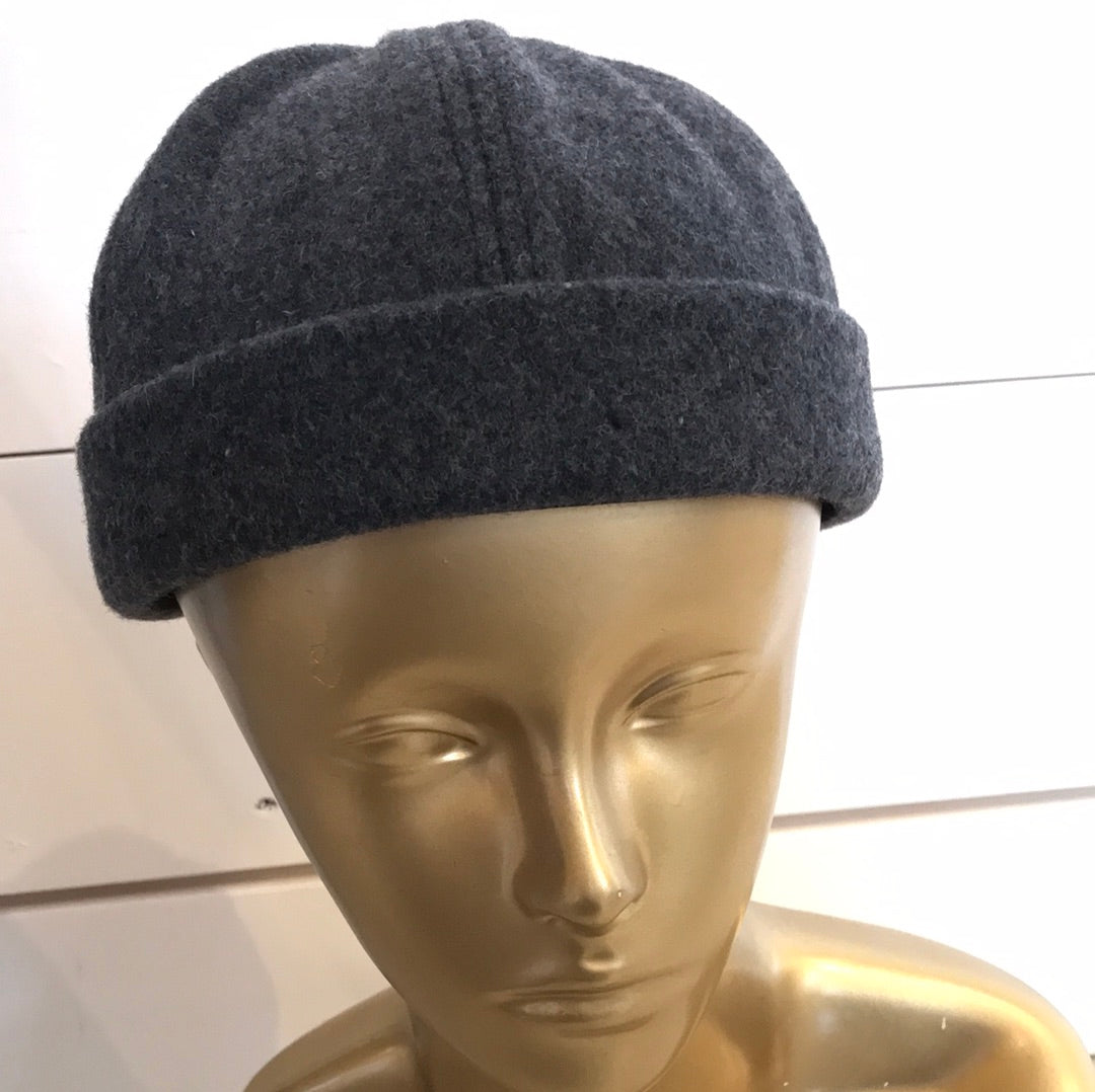 Watchman Beanies Wool