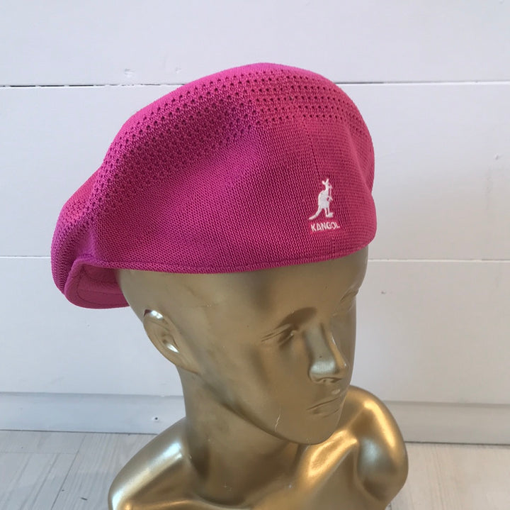 Kangol Tropic 504 Ventair Cap