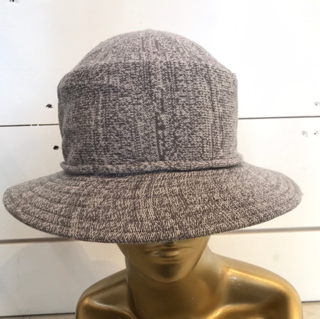 Parkhurst Beach Bucket Hat