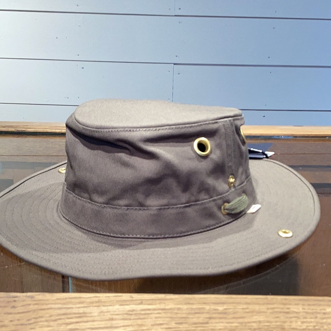 Classic T3