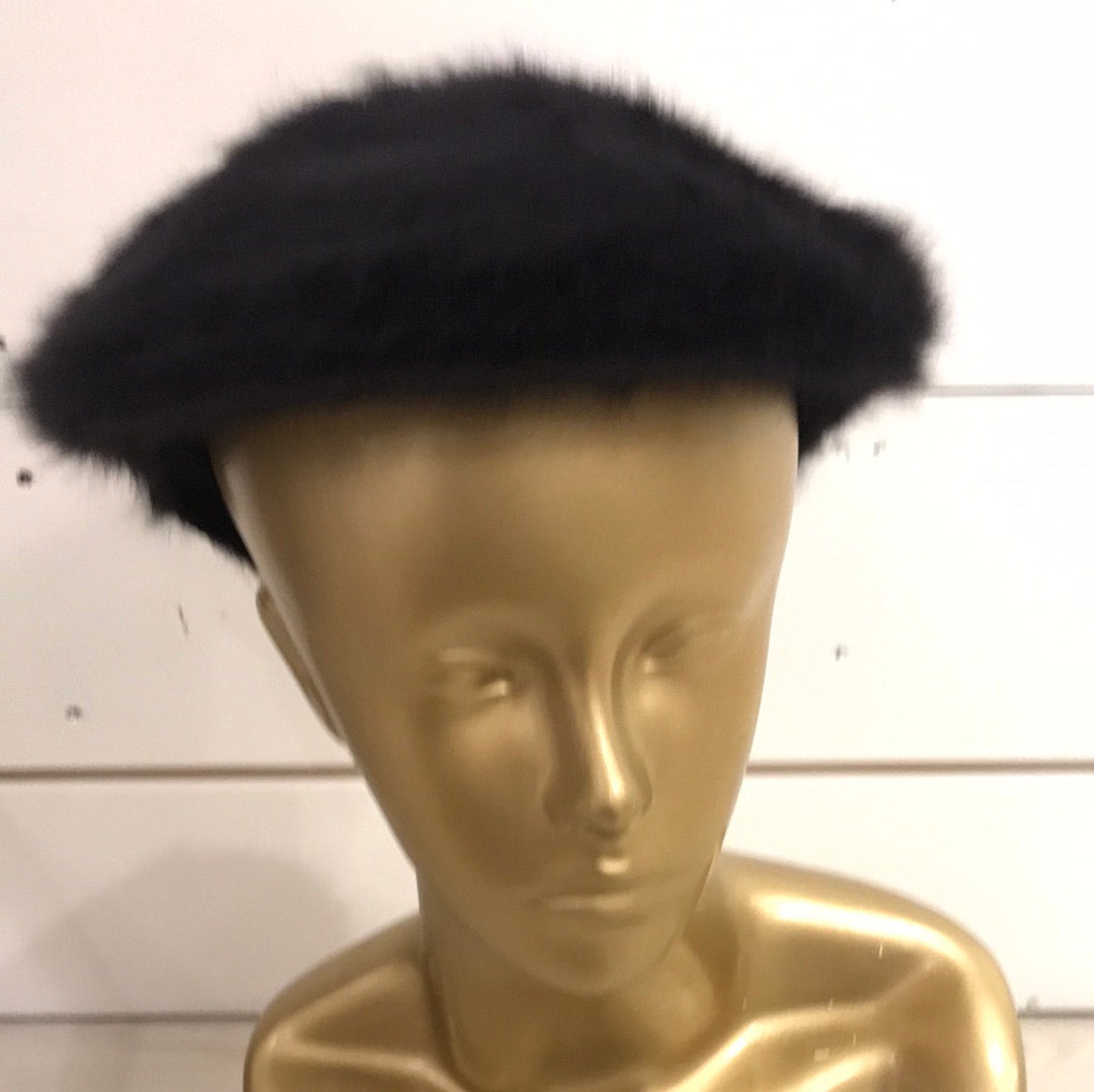 Kangol Furgora 504 cap
