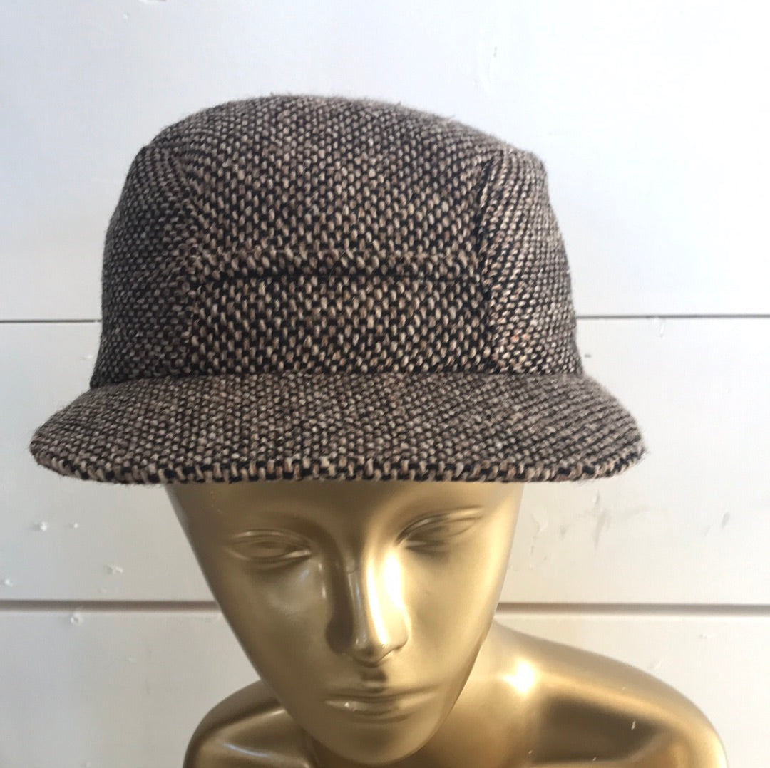 Ski Cap