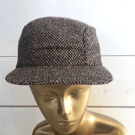 Ski Cap