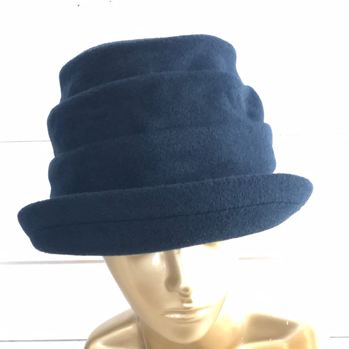 Beatrice - Wool Classic