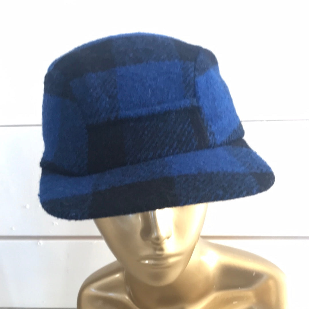 Ski Cap