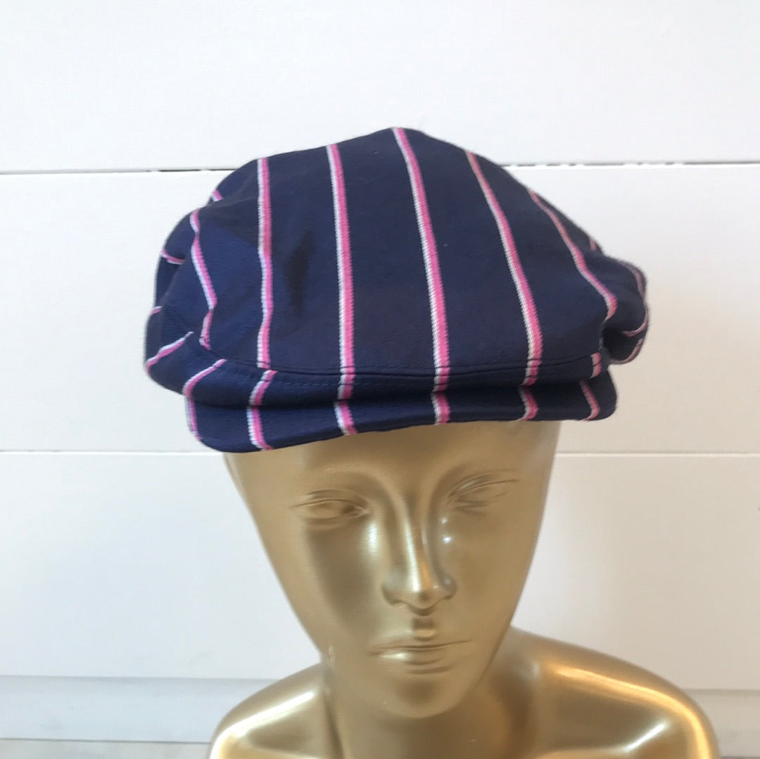 Kangol British Peebles Cap