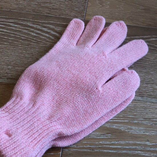 Classic Glove