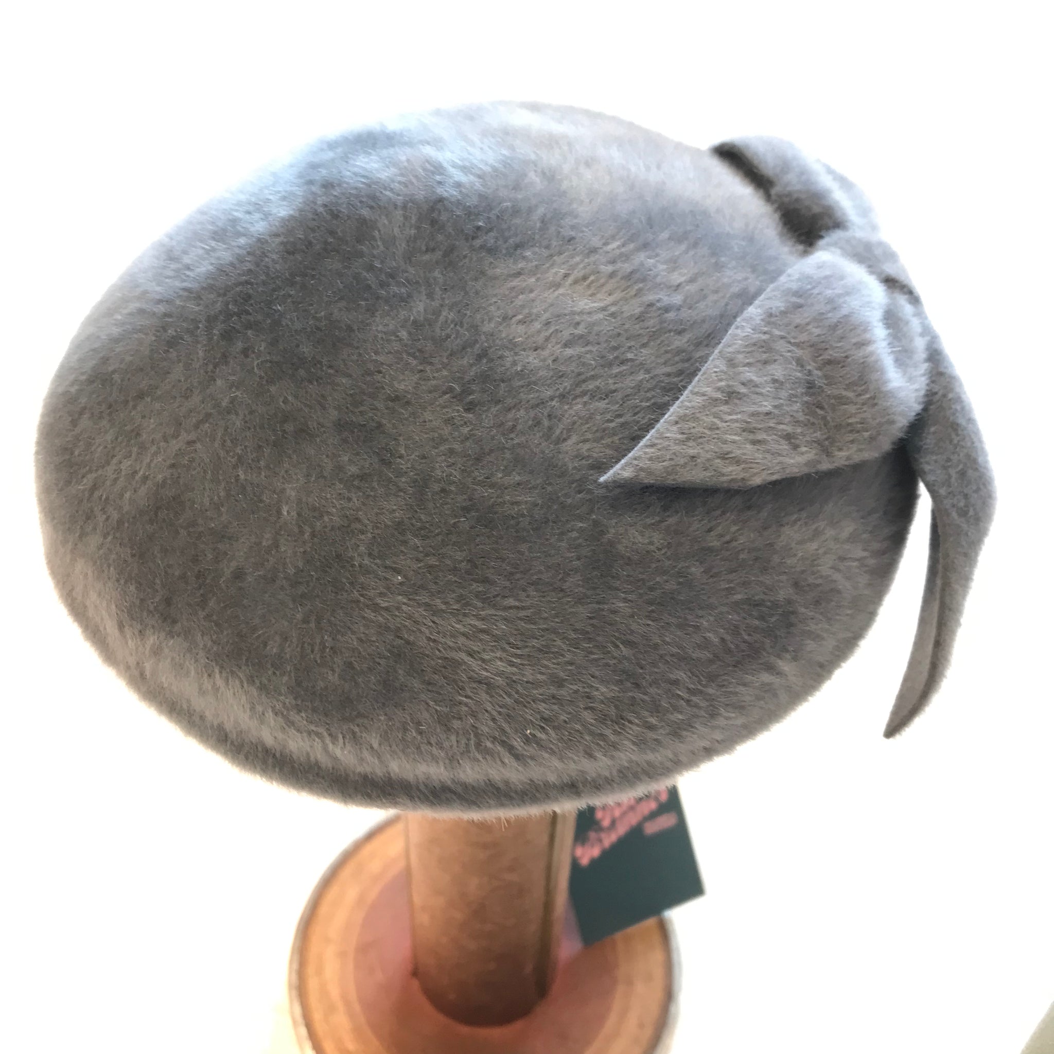 Rio’s Cocktail Hats