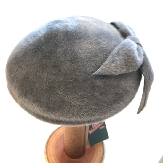Rio’s Cocktail Hats