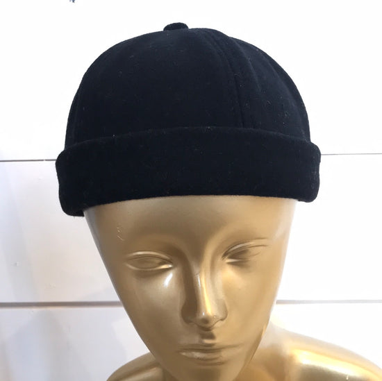 Watchman Beanies Wool
