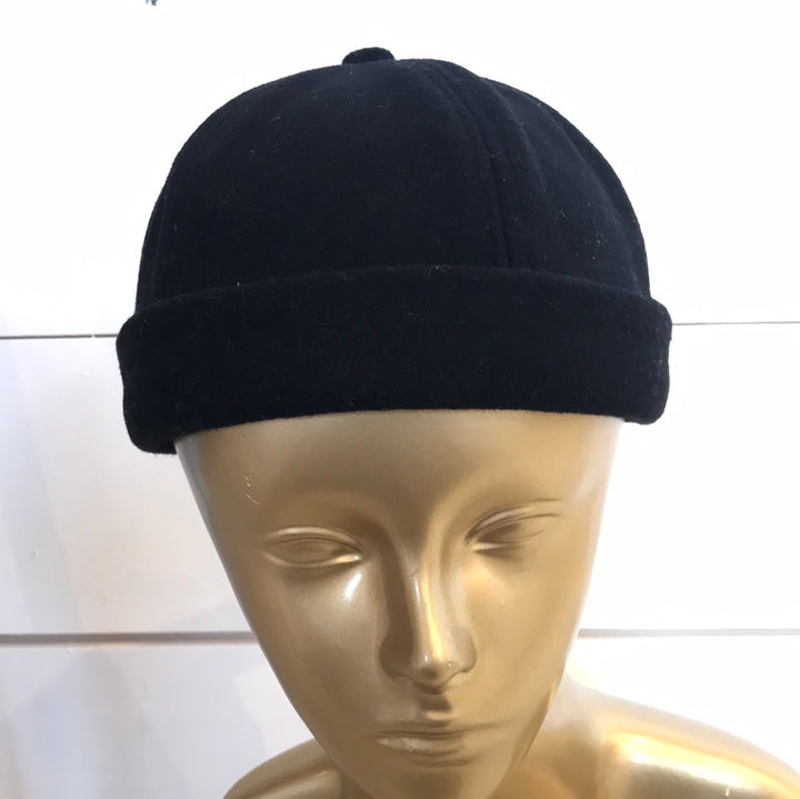 Watchman Beanies Wool