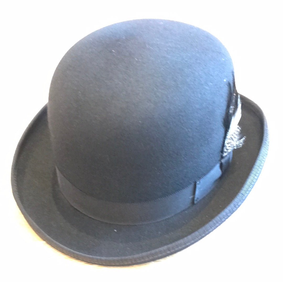 Derby