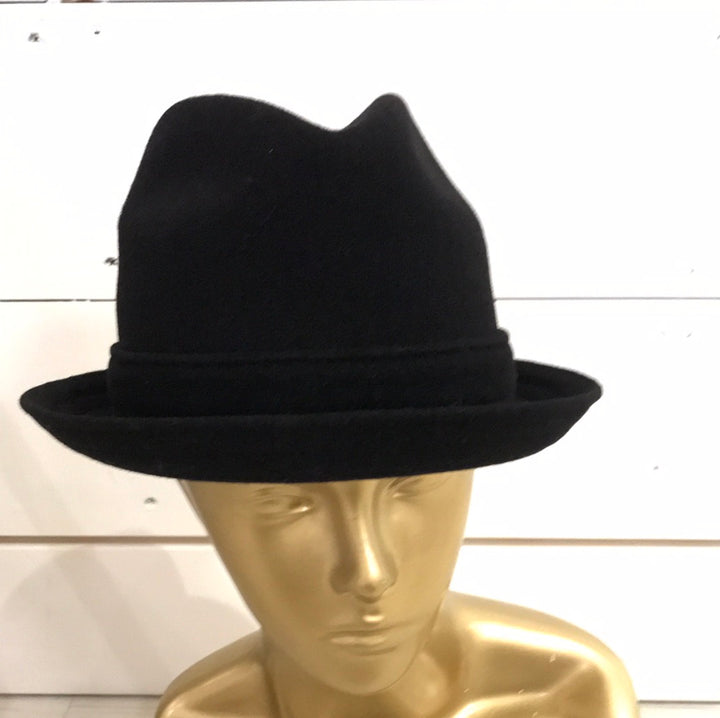 Kangol Wool Player