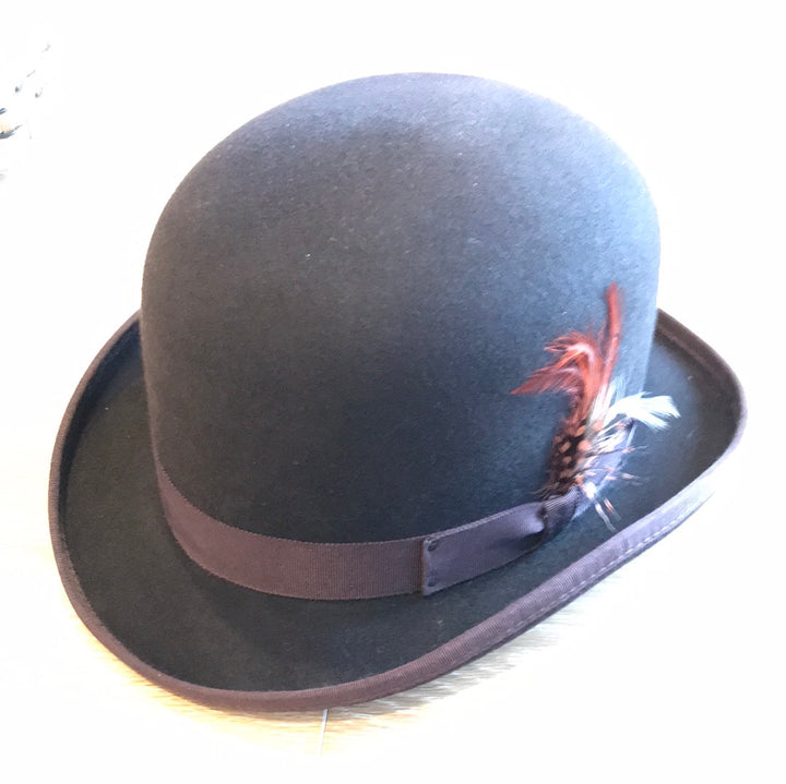 Derby