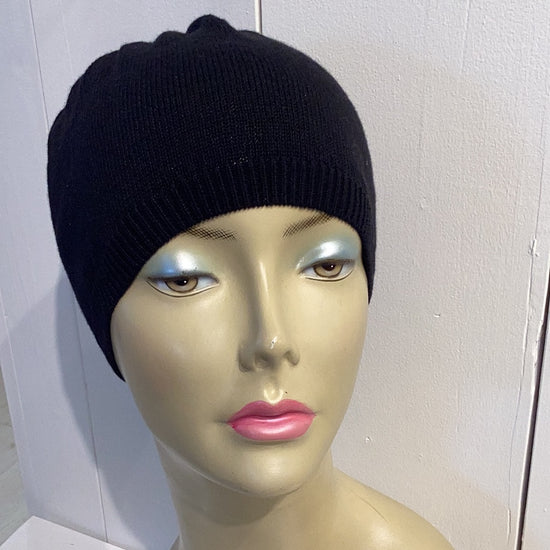 Covi Soft Cap