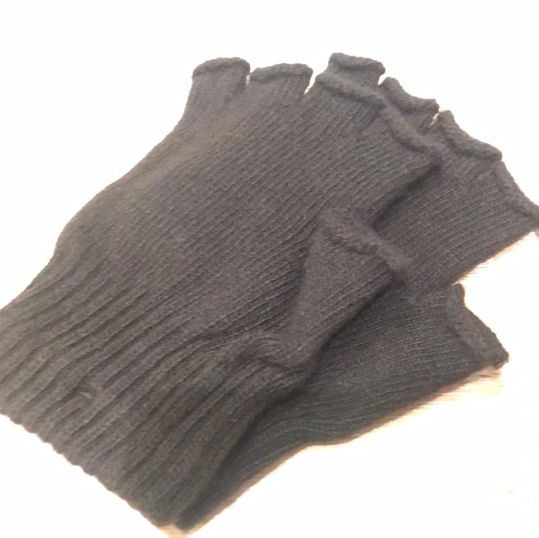 Parkhurst Fingerless Glove