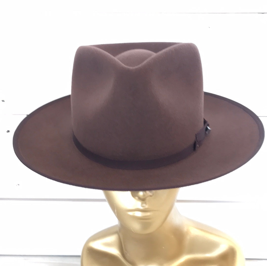 Colver