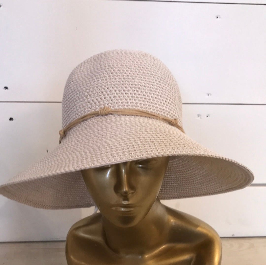 Parkhurst Ibiza Bucket Hat